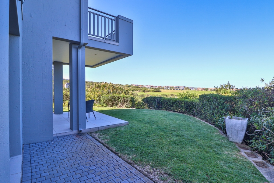 3 Bedroom Property for Sale in Village On Sea Western Cape